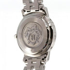 Hermes SS Quartz Gray — view 8