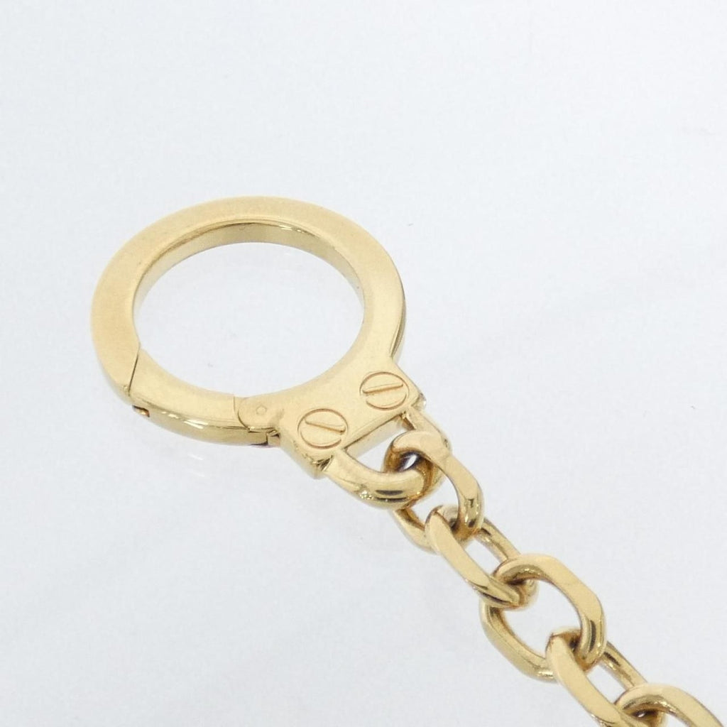 Celine Key Ring — view 4