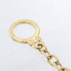 Celine Key Ring — view 4