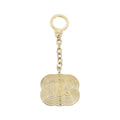 Celine Key Ring