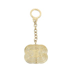 Celine Key Ring