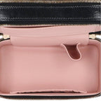 Chanel Quilted Vanity Shoulder Bag — view 3