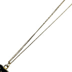 Chanel Necklace Pearl — view 6