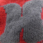 Hermes Knit Cap — view 4