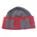 Hermes Knit Cap