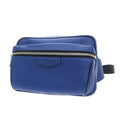 Louis Vuitton Taiga Bum Bag Outdoor