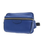 Louis Vuitton Taiga Bum Bag Outdoor
