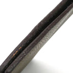 Hermes Notebook Cover — view 9