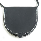 Loewe Coin Case Heel Pouch — view 3