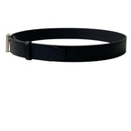 Gucci Leather Blue Dark — view 5