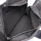 Hermes Tote Her Line MM Gray Her MM — view 3