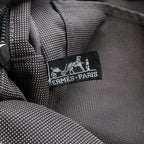 Hermes Tote Her Line MM Gray Her MM — view 4