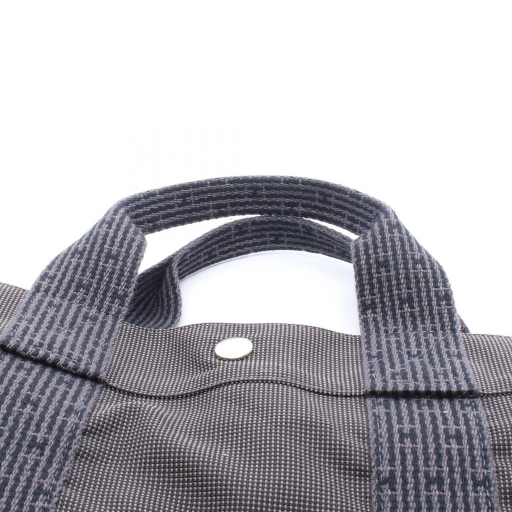 Hermes Tote Her Line MM Gray Her MM — view 5