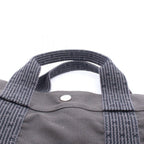 Hermes Tote Her Line MM Gray Her MM — view 5