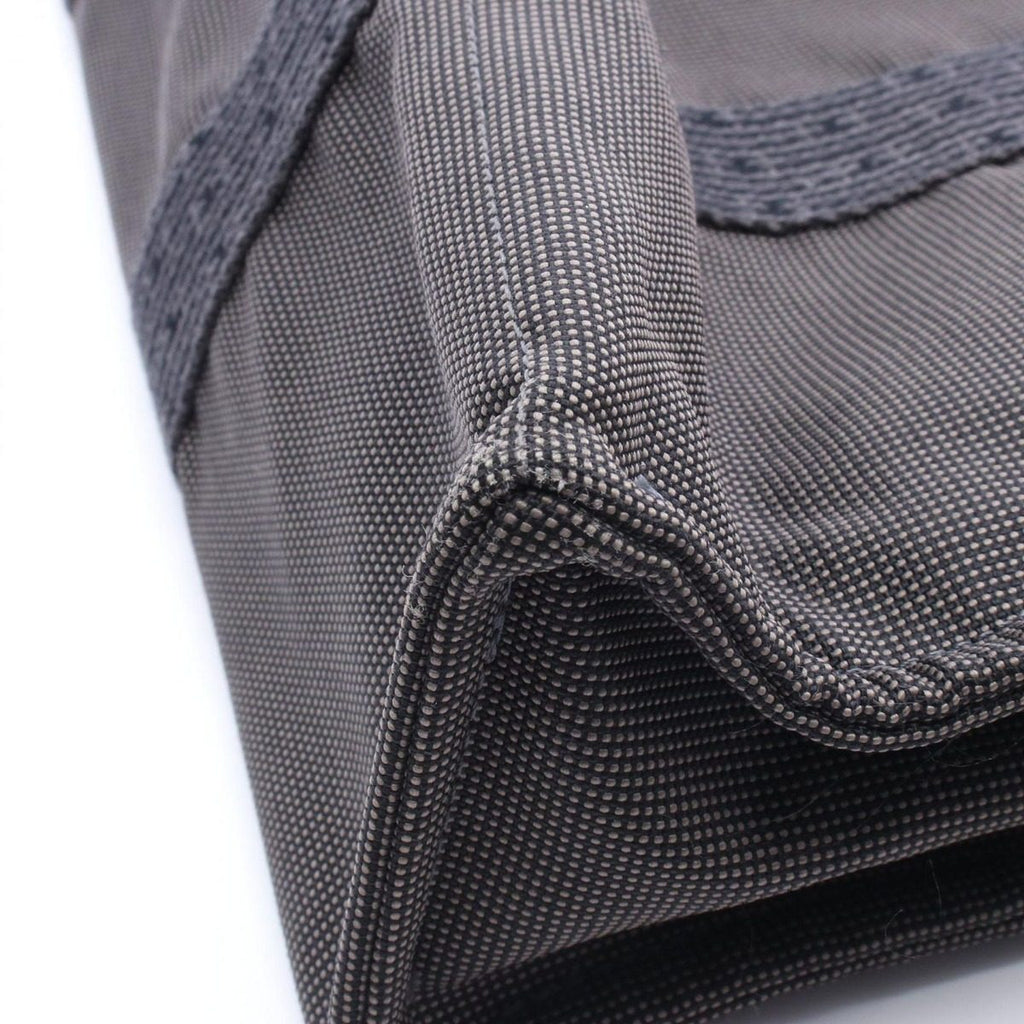 Hermes Tote Her Line MM Gray Her MM — view 6