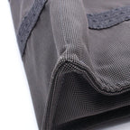 Hermes Tote Her Line MM Gray Her MM — view 6