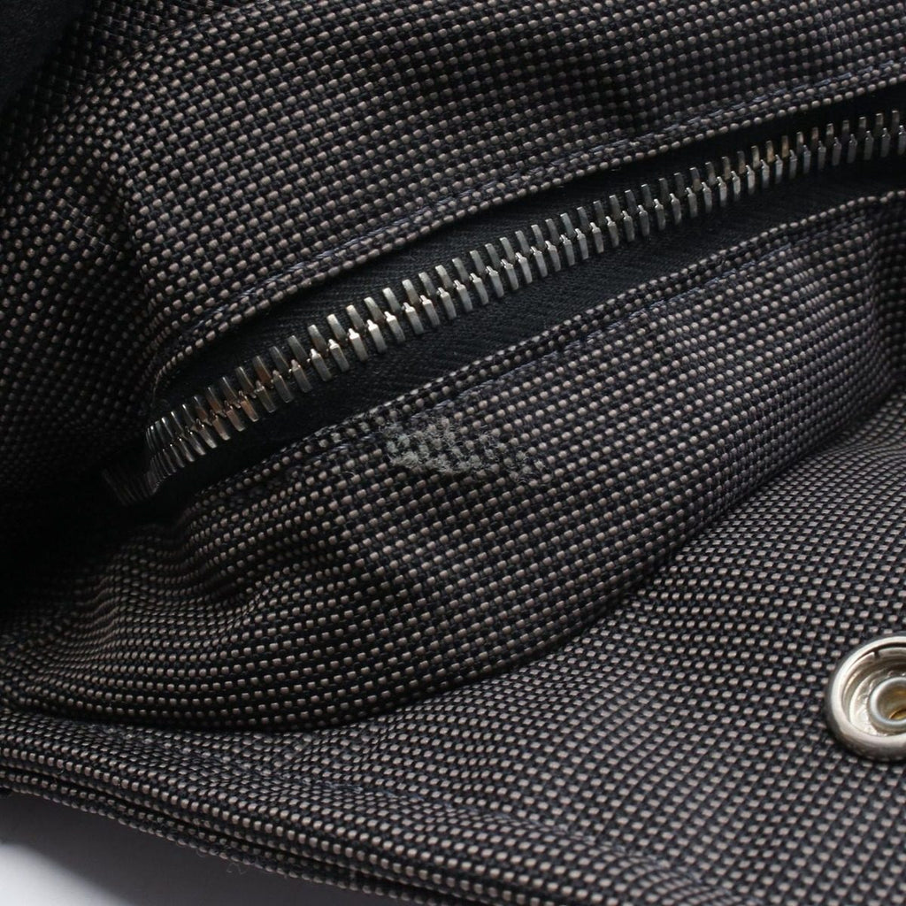 Hermes Tote Her Line MM Gray Her MM — view 7