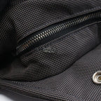 Hermes Tote Her Line MM Gray Her MM — view 7