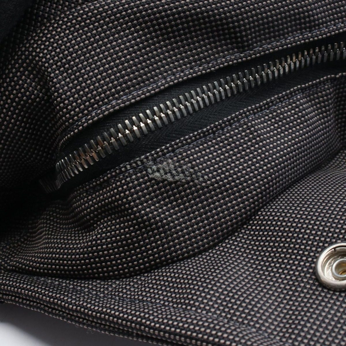 Hermes Tote Her Line MM Gray Her MM — view 7