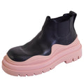 Bottega Veneta Boots Tire
