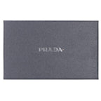 Prada 2 Zh109 re-Nylon Plate Phone Case Shoulder Bag — view 5