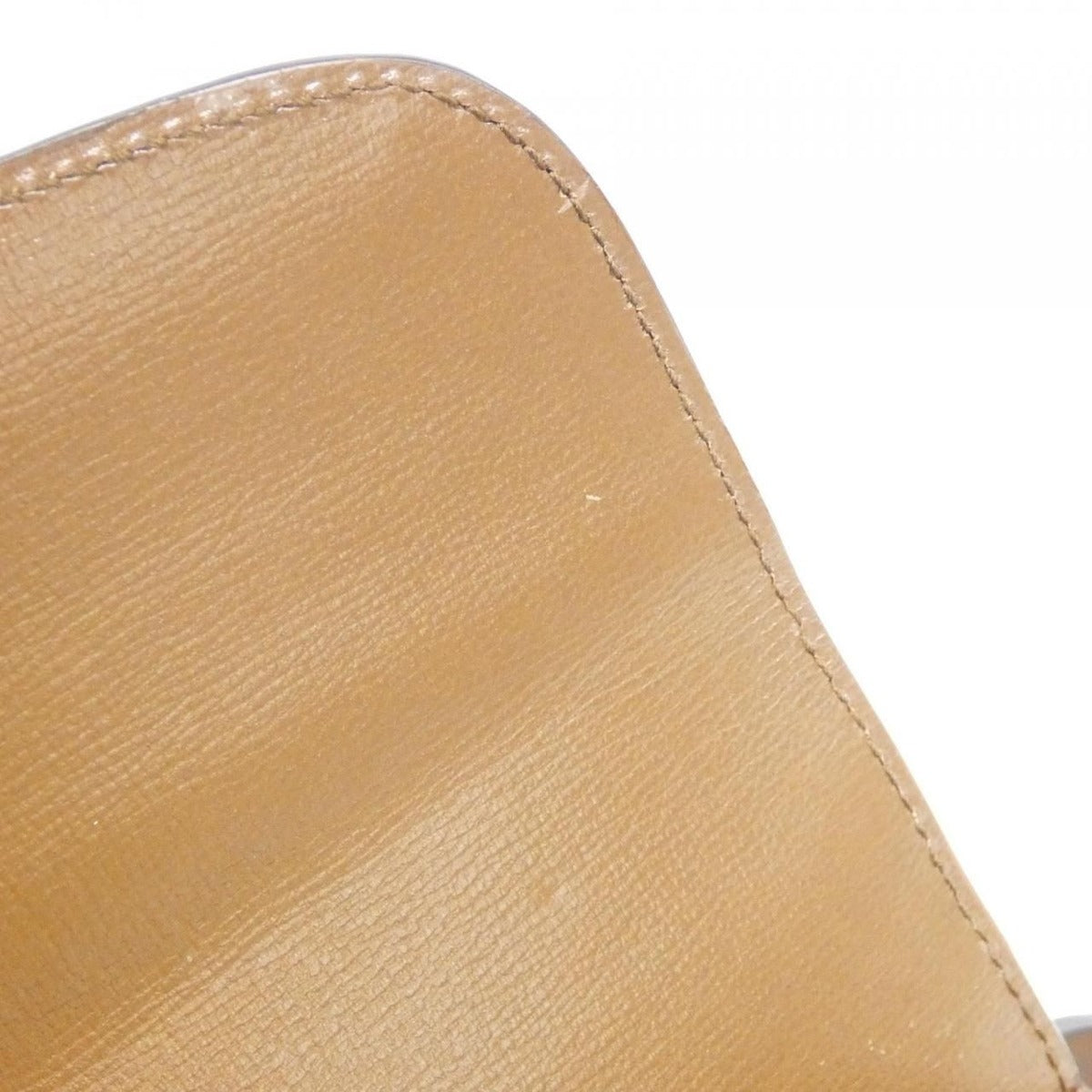 Gucci Horsebit Shoulder Bag — view 7