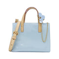 Louis Vuitton LV Remix Reed PM Bag