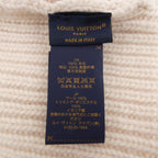 Louis Vuitton Beanie LV Headline Knit Cap — view 3