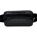 Louis Vuitton Taurillon Monogram Pochette Volga — view 2