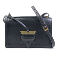 Loewe Shoulder Bag Barcelona