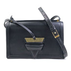 Loewe Shoulder Bag Barcelona