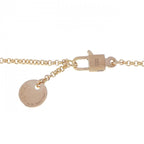 Hermes Clou de Necklace — view 5