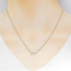 Hermes Clou de Necklace — view 6