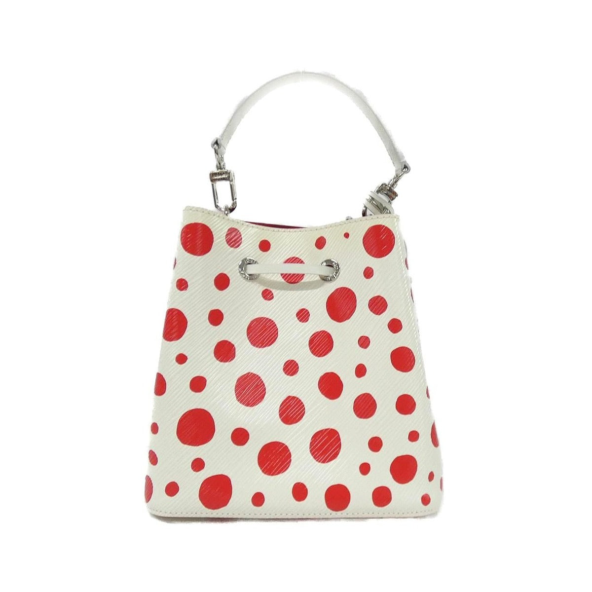 Louis Vuitton Epi Neo Noe BB Shoulder Bag — view 2