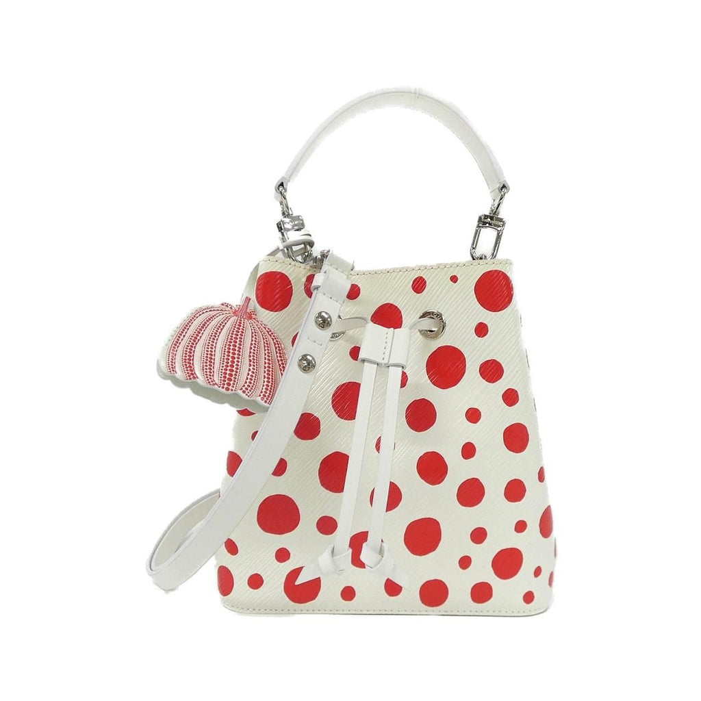 Louis Vuitton Epi Neo Noe BB Shoulder Bag