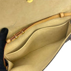 Louis Vuitton Shoulder Bag Pochette Twin Monogram Casual Everyday Use — view 2