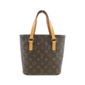 Louis Vuitton Monogram Vavin PM Bag