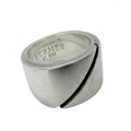 Hermes Ring Cutting 51