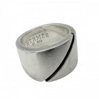 Hermes Ring Cutting 51