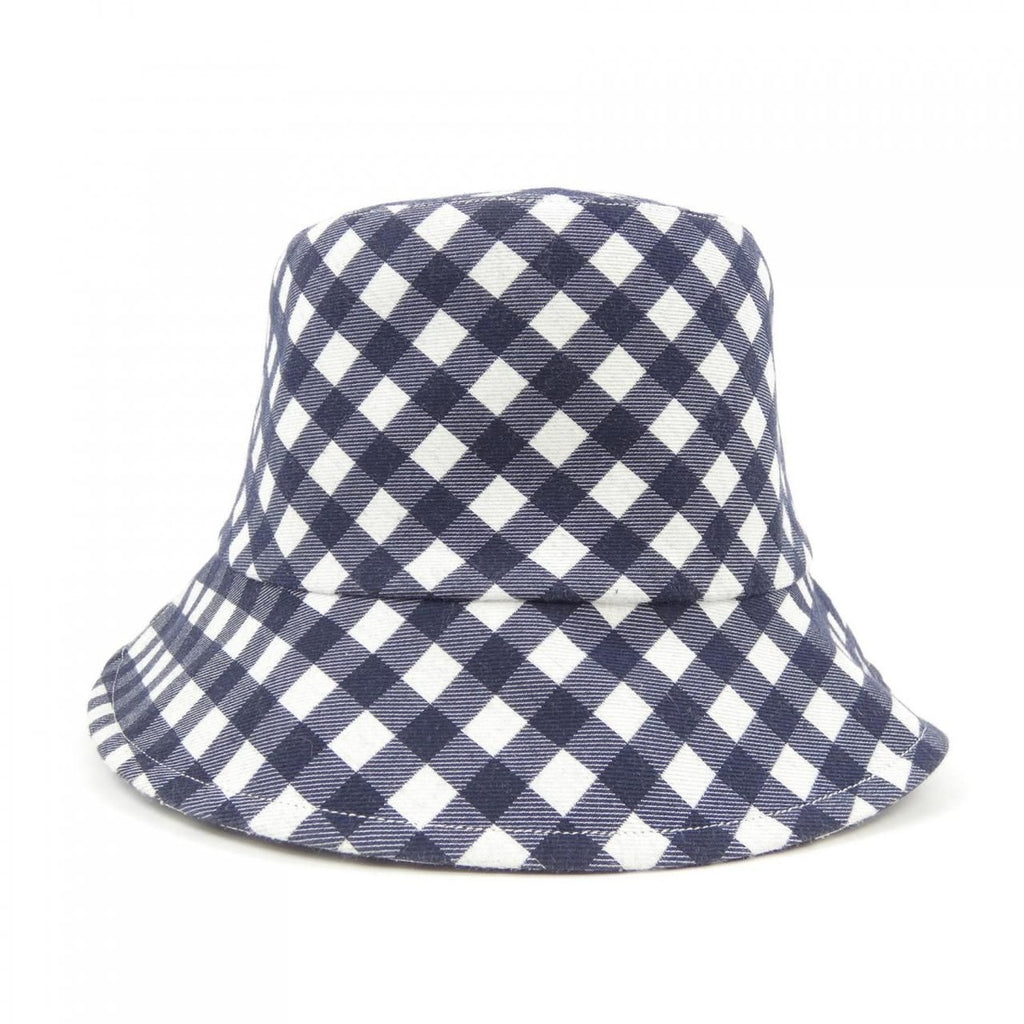 Dior Christian Bree Hat — view 4