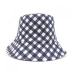 Dior Christian Bree Hat — view 4