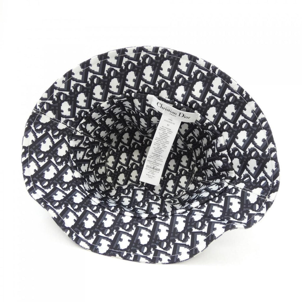 Dior Christian Bree Hat — view 5