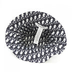 Dior Christian Bree Hat — view 5