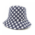 Dior Christian Bree Hat