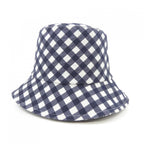 Dior Christian Bree Hat