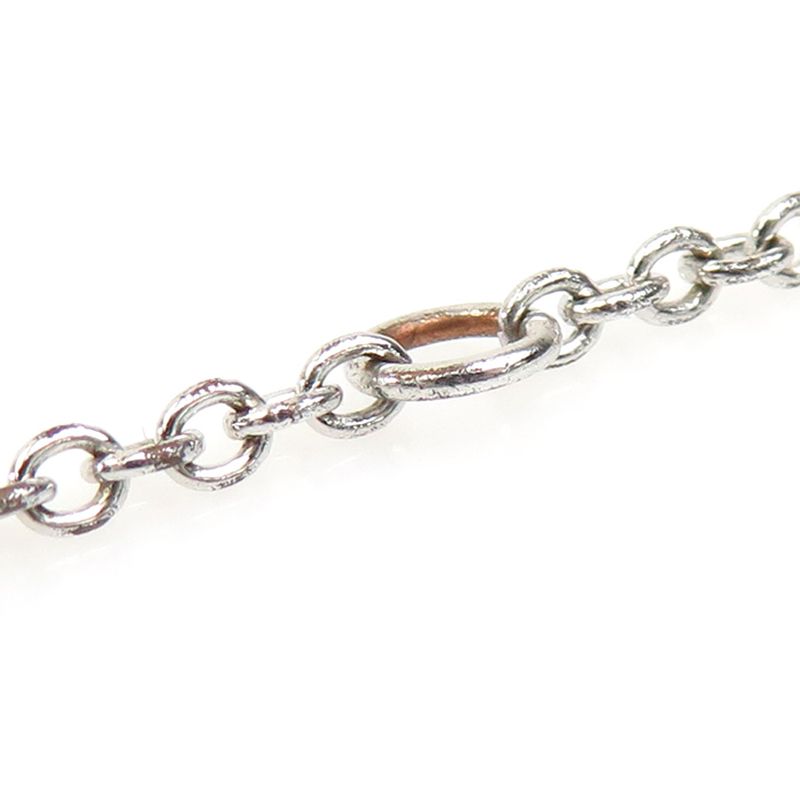 Christian Dior Bracelet — view 8