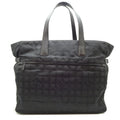 Chanel Tote Bag TGM