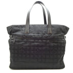 Chanel Tote Bag TGM