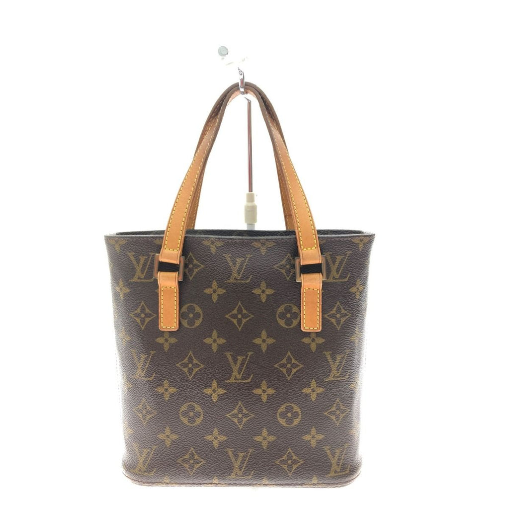Louis Vuitton Tote Monogram Vavin PM