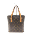 Louis Vuitton Tote Monogram Vavin PM